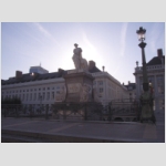 23_026 Bruxelles.jpg